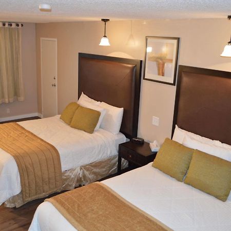 Laramie Valley Inn Экстерьер фото